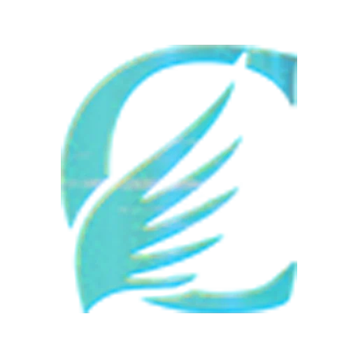 icon PLAYWIN76