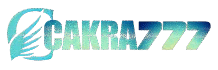 PLAYWIN76