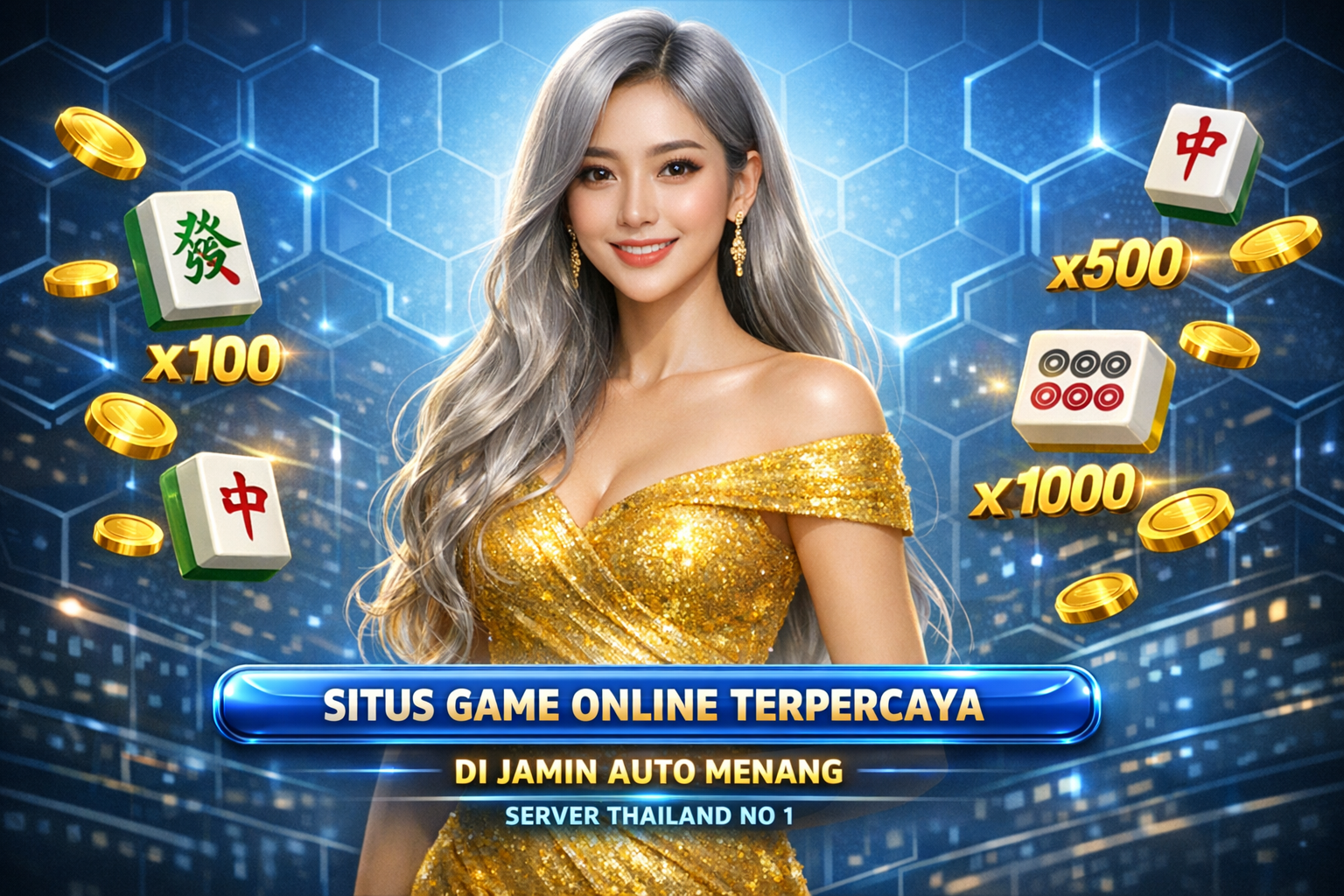 Mardani Ali Sera di kompleks parlemen, Senayan, Jakarta Pusat, Selasa (21/1/2025).