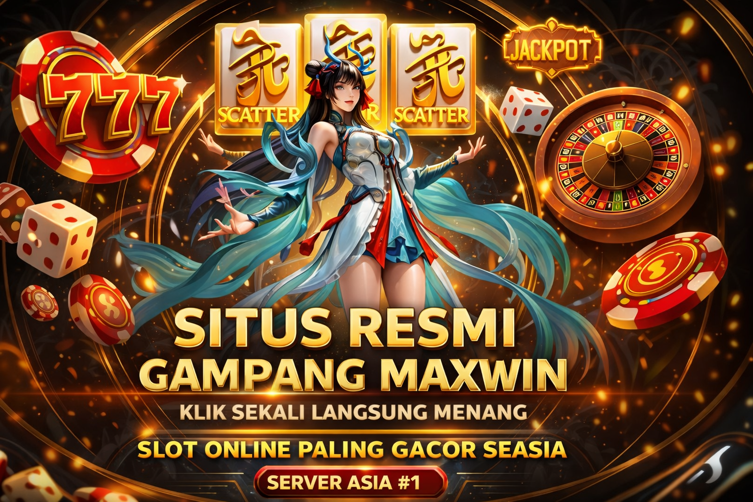 Logo Blibli Tiket